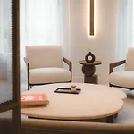 Luxury Apartment 3Br In Paris
