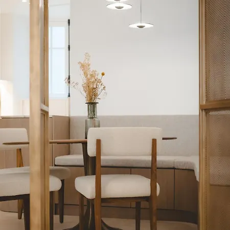 Luxury 3br In Apartment