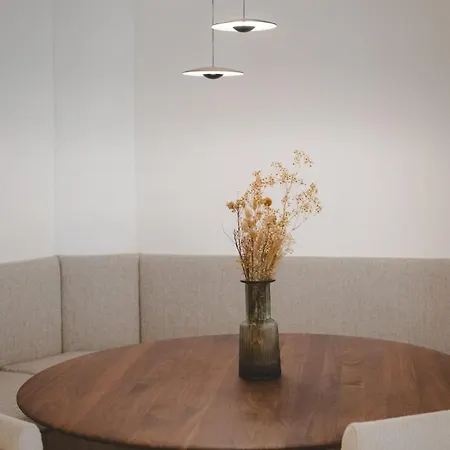 Luxury 3br In Paris