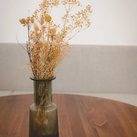 Luxury 3br In * Paris