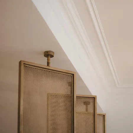 Luxury 3br In * Parigi