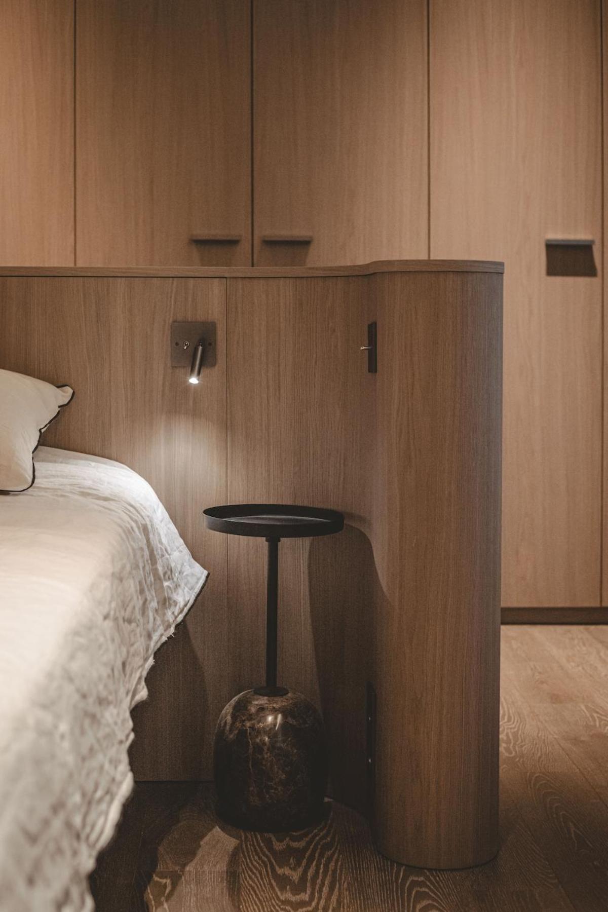 Luxury 3br In Appartamento Parigi