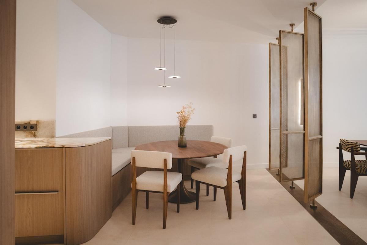 Luxury 3br In * Paris
