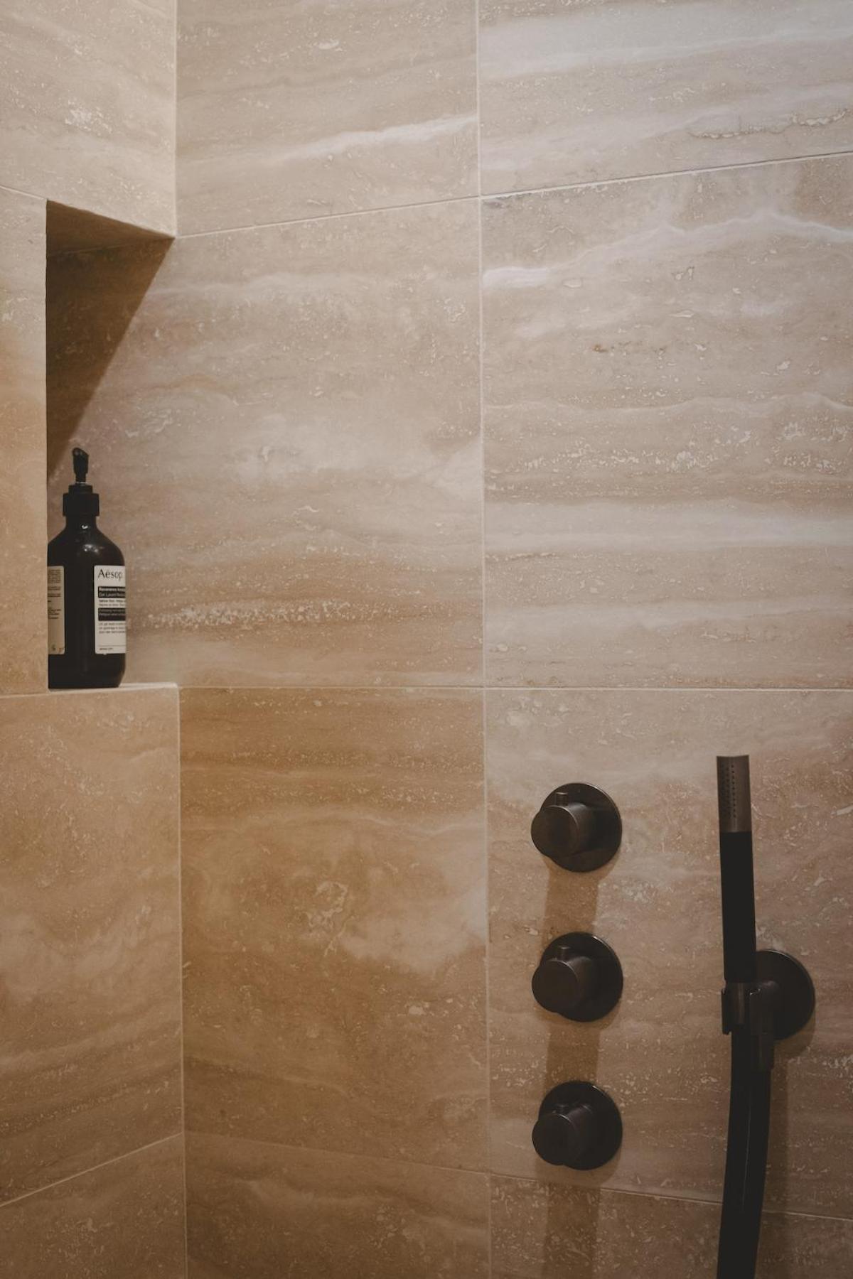 Luxury 3br In Appartamento *