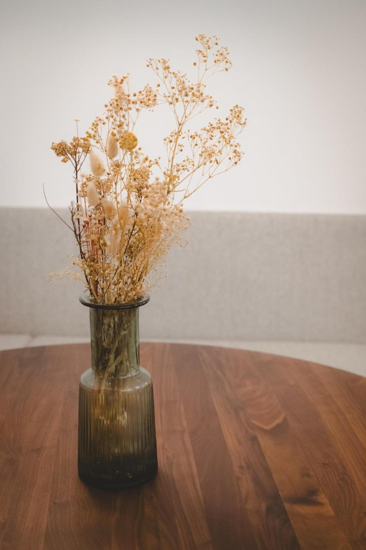 Appartamento Luxury 3br In *